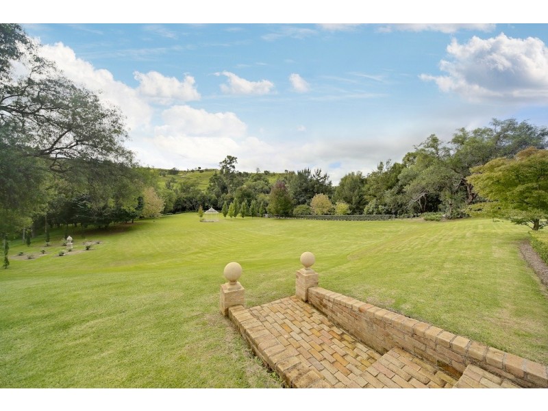 Lot 211, 1381 Remembrance Drive, Razorback NSW 2571