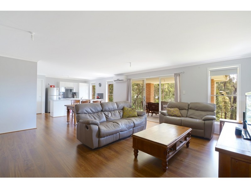 12 Numbat Place, Buxton NSW 2571