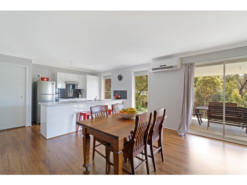 12 Numbat Place, Buxton NSW 2571