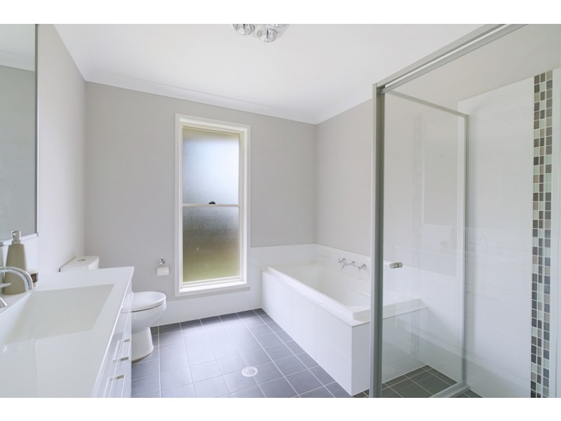 12 Numbat Place, Buxton NSW 2571