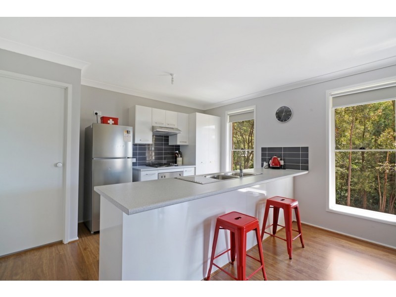 12 Numbat Place, Buxton NSW 2571