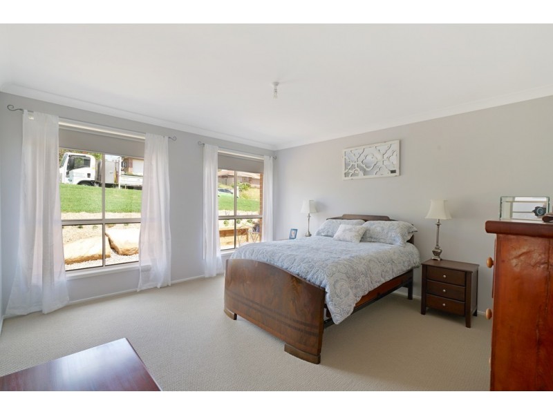 12 Numbat Place, Buxton NSW 2571