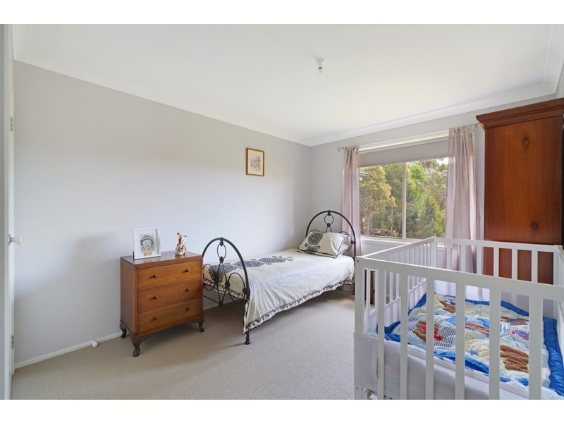 12 Numbat Place, Buxton NSW 2571