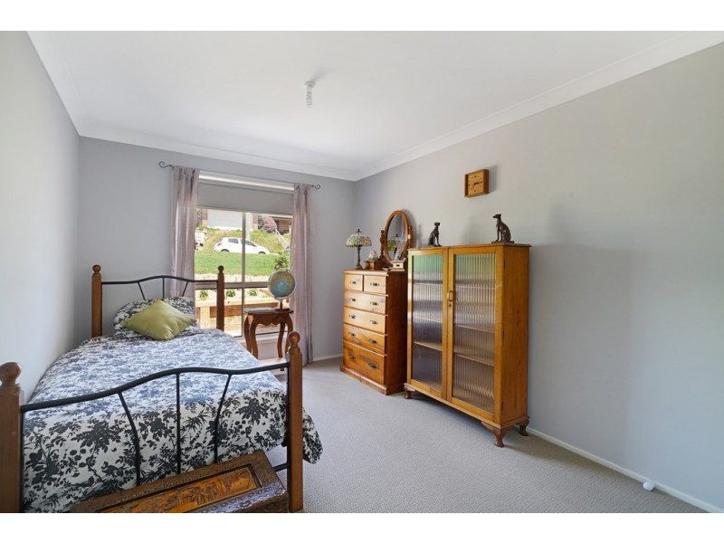 12 Numbat Place, Buxton NSW 2571