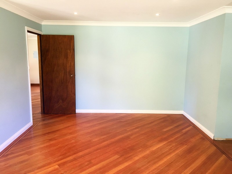 51 Rita Street, Thirlmere NSW 2572