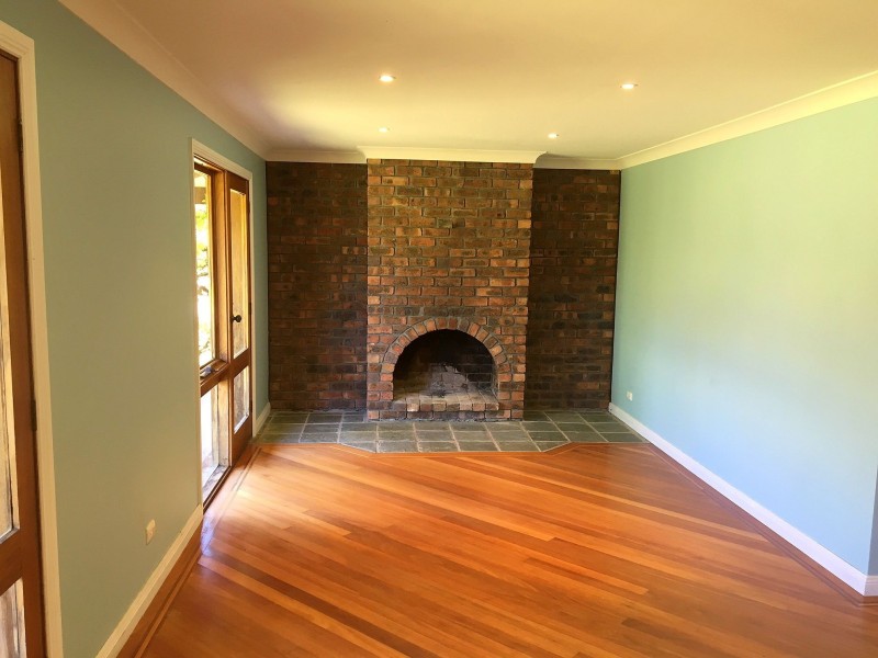 51 Rita Street, Thirlmere NSW 2572