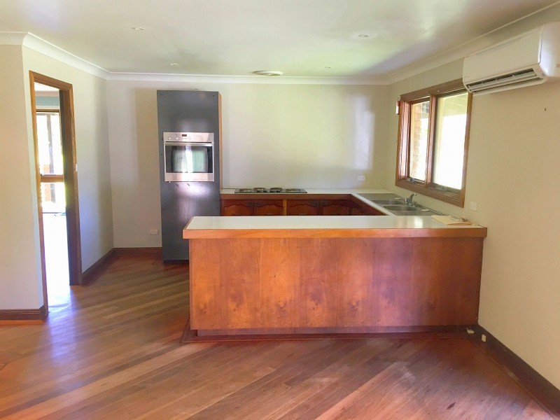 51 Rita Street, Thirlmere NSW 2572