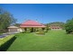 1545 Remembrance Drive, Razorback NSW 2571