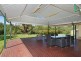 1545 Remembrance Drive, Razorback NSW 2571