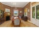 1545 Remembrance Drive, Razorback NSW 2571