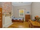 1545 Remembrance Drive, Razorback NSW 2571