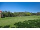 1545 Remembrance Drive, Razorback NSW 2571