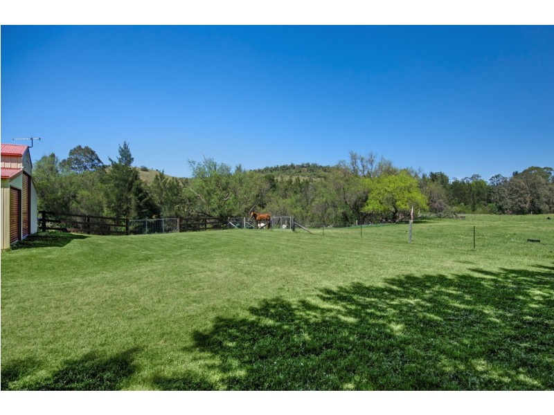 1545 Remembrance Drive, Razorback NSW 2571