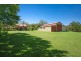1545 Remembrance Drive, Razorback NSW 2571