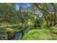 1545 Remembrance Drive, Razorback NSW 2571