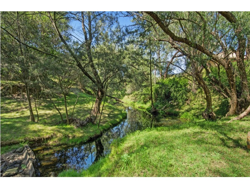 1545 Remembrance Drive, Razorback NSW 2571