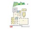 1545 Remembrance Drive, Razorback NSW 2571 Floorplan