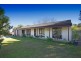 5 Biara Street, Bargo NSW 2574