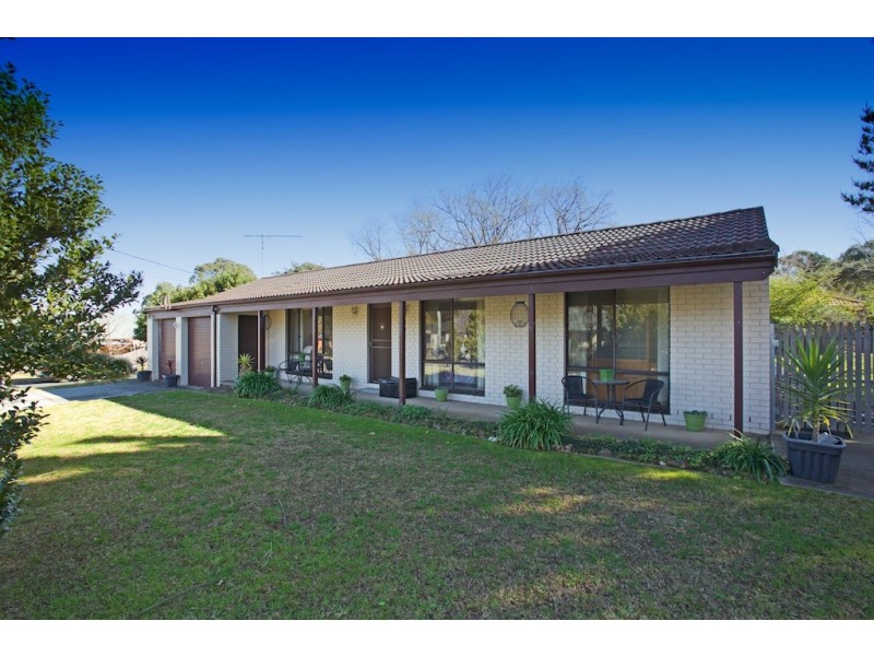 5 Biara Street, Bargo NSW 2574