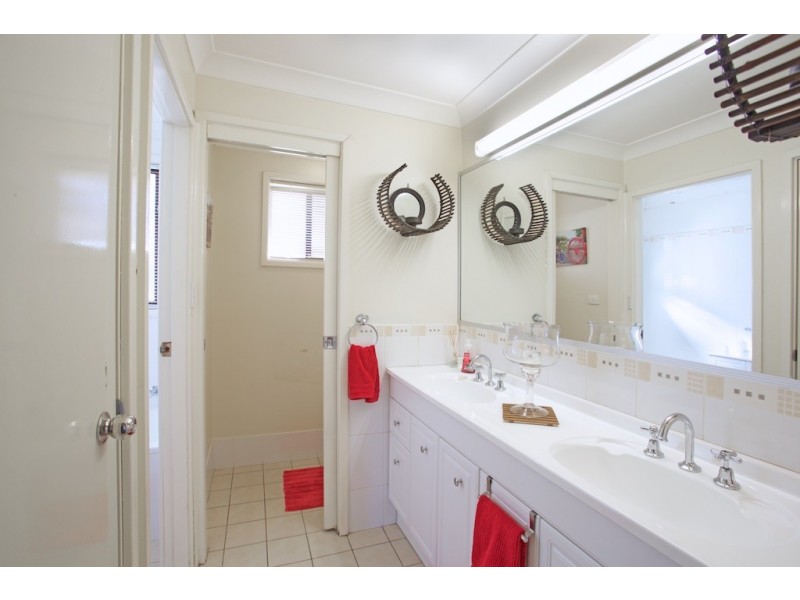 5 Biara Street, Bargo NSW 2574