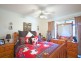 5 Biara Street, Bargo NSW 2574