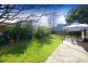 5 Biara Street, Bargo NSW 2574