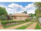 173 Great Southern Road, Bargo NSW 2574
