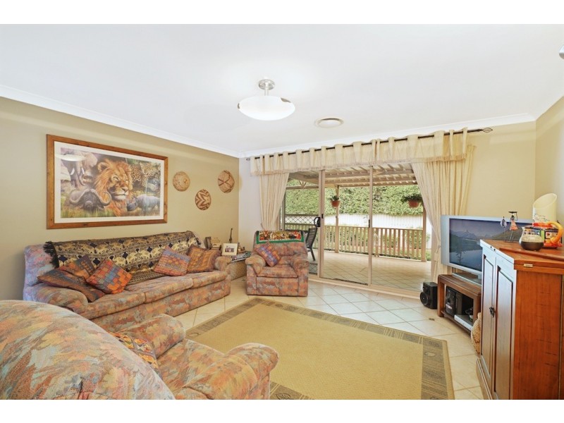 173 Great Southern Road, Bargo NSW 2574