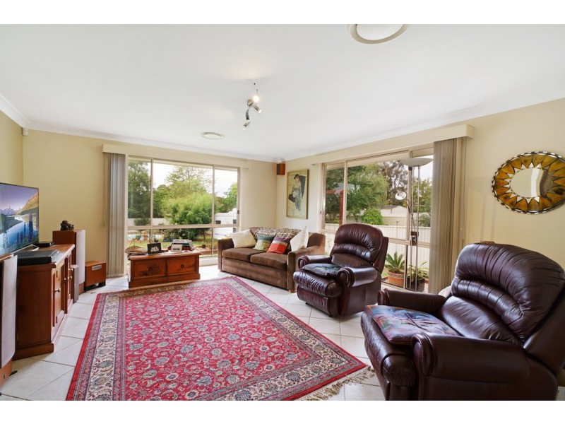 173 Great Southern Road, Bargo NSW 2574