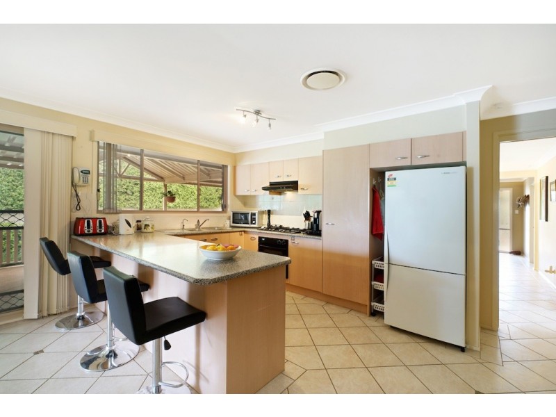 173 Great Southern Road, Bargo NSW 2574