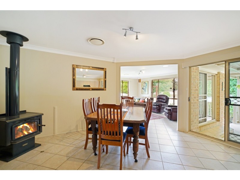 173 Great Southern Road, Bargo NSW 2574