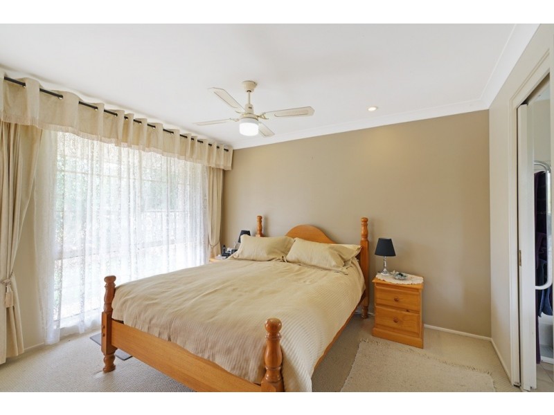 173 Great Southern Road, Bargo NSW 2574