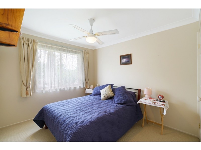 173 Great Southern Road, Bargo NSW 2574