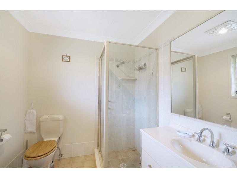 173 Great Southern Road, Bargo NSW 2574