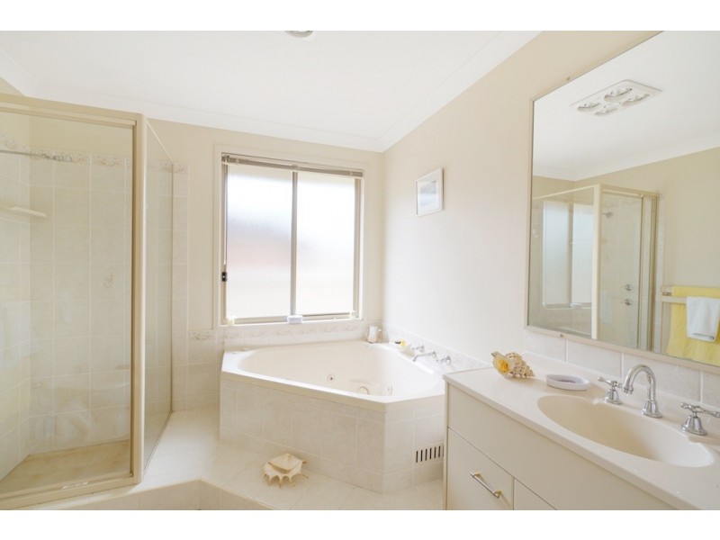 173 Great Southern Road, Bargo NSW 2574