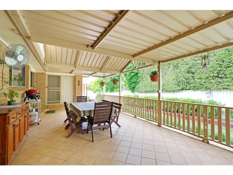 173 Great Southern Road, Bargo NSW 2574