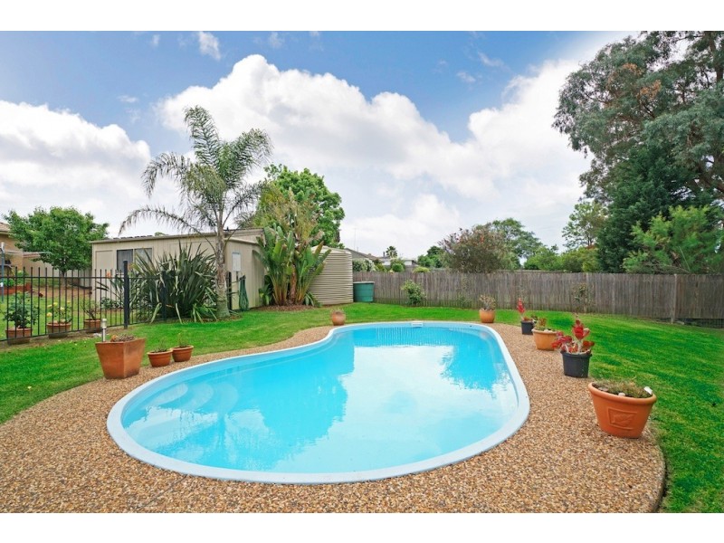 173 Great Southern Road, Bargo NSW 2574