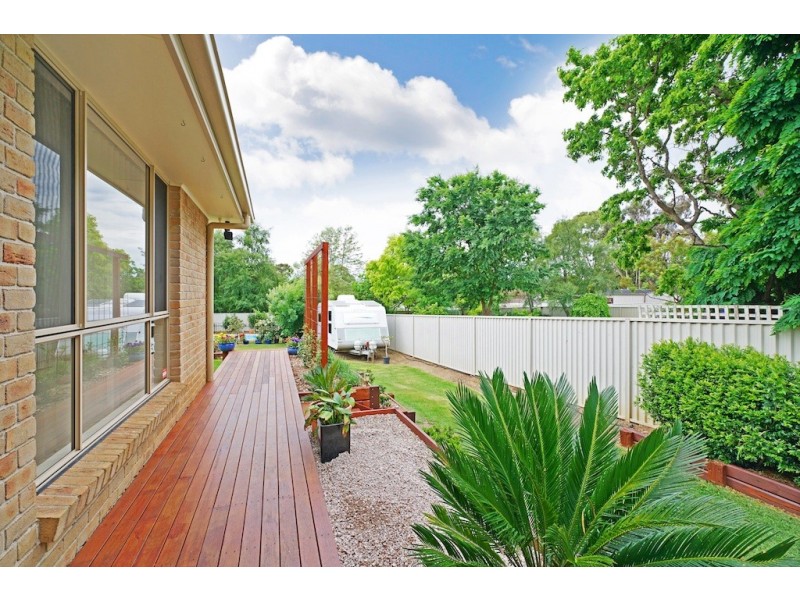 173 Great Southern Road, Bargo NSW 2574