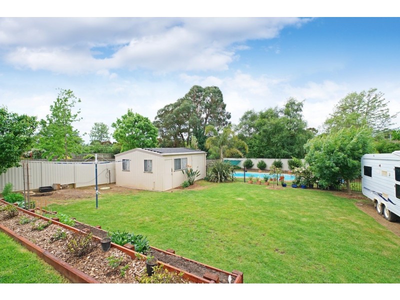 173 Great Southern Road, Bargo NSW 2574