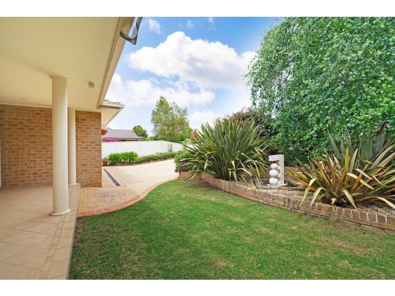 173 Great Southern Road, Bargo NSW 2574