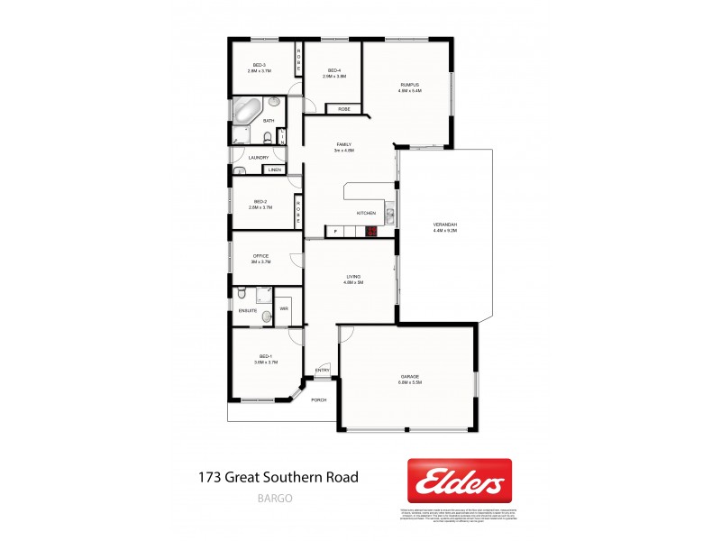 173 Great Southern Road, Bargo NSW 2574