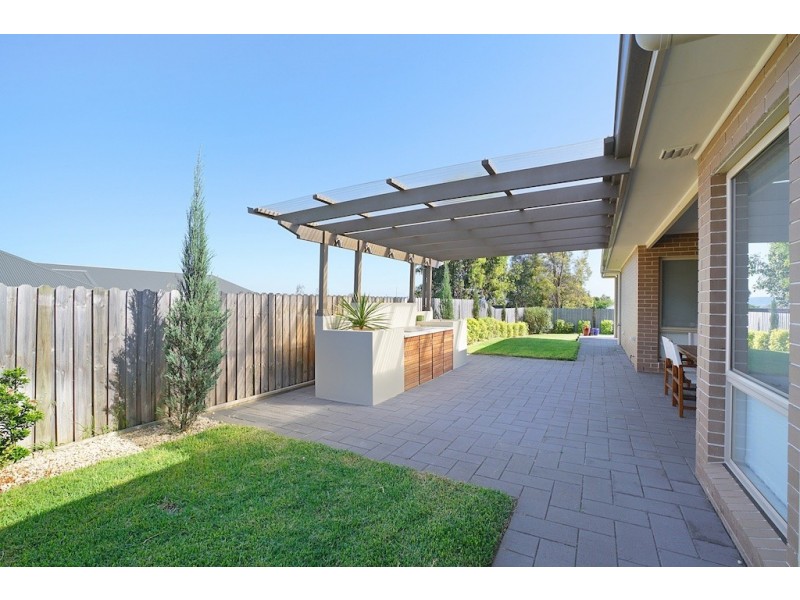 5 Hornby Street West, Wilton NSW 2571