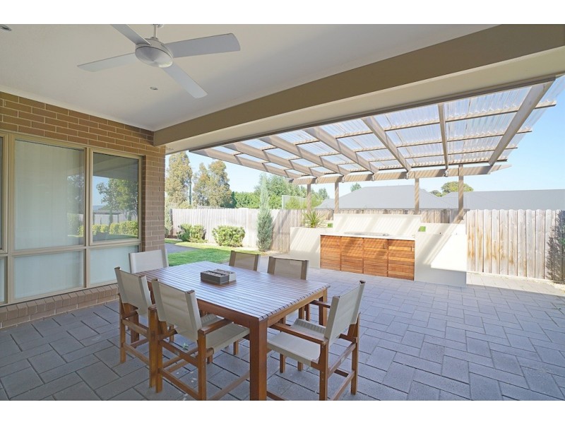 5 Hornby Street West, Wilton NSW 2571