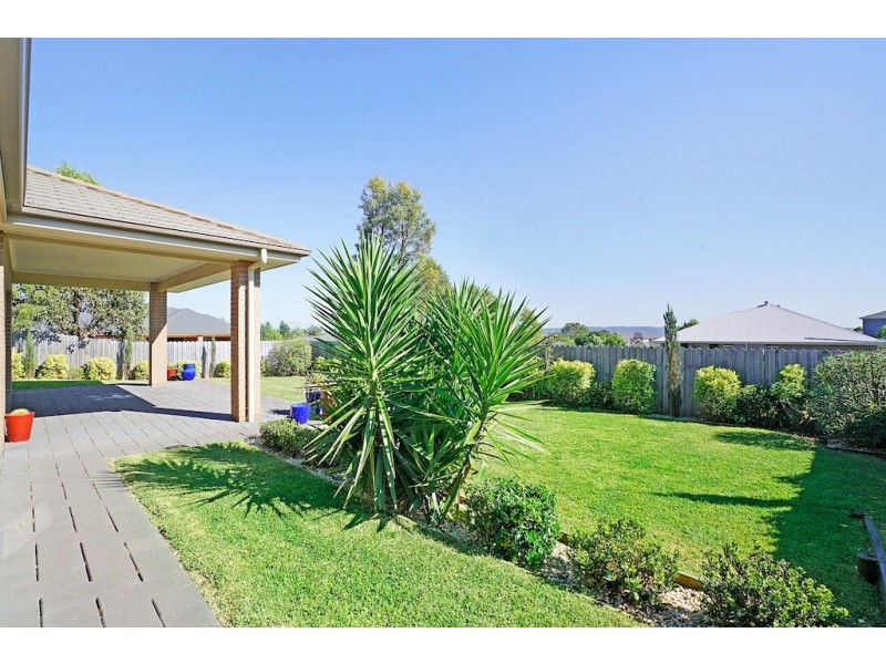 5 Hornby Street West, Wilton NSW 2571