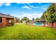 43 Westbourne Avenue, Thirlmere NSW 2572