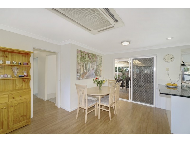 43 Westbourne Avenue, Thirlmere NSW 2572