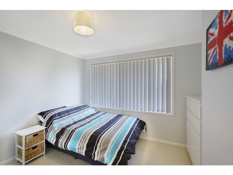 43 Westbourne Avenue, Thirlmere NSW 2572