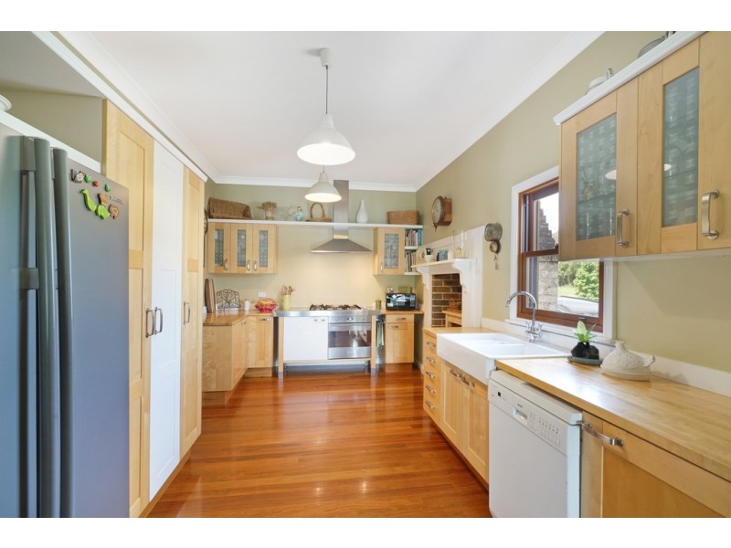 1 Matthews Lane, Picton NSW 2571