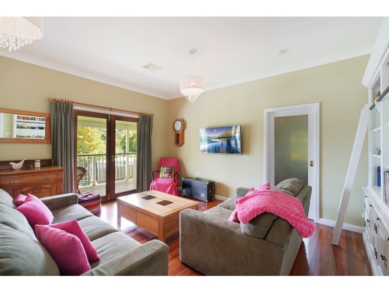 1 Matthews Lane, Picton NSW 2571