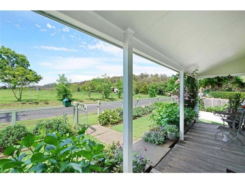 1 Matthews Lane, Picton NSW 2571
